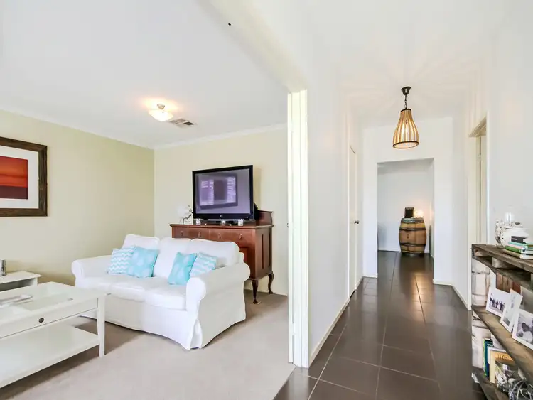 Fifth view of Homely house listing, 167 Rowley Road, Aldinga Beach SA 5173