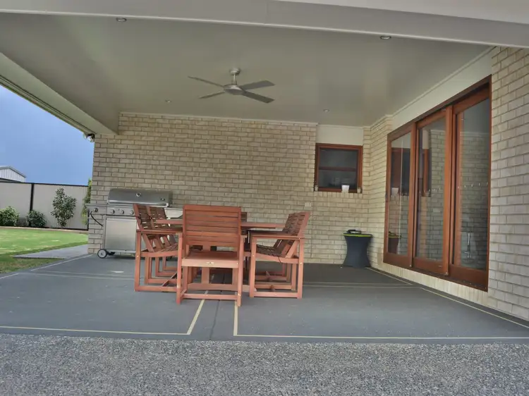 Fourth view of Homely house listing, 15 Lakeview Avenue, Warwick QLD 4370