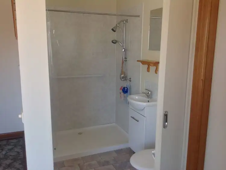 Seventh view of Homely house listing, 1 Archer Street, Colac VIC 3250