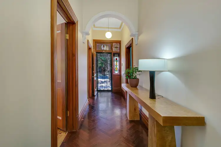Fifth view of Homely house listing, 9 Elizabeth Street, Evandale SA 5069
