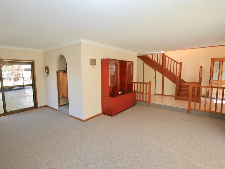 Third view of Homely house listing, 9 Warringa Drive, Bilambil Heights NSW 2486
