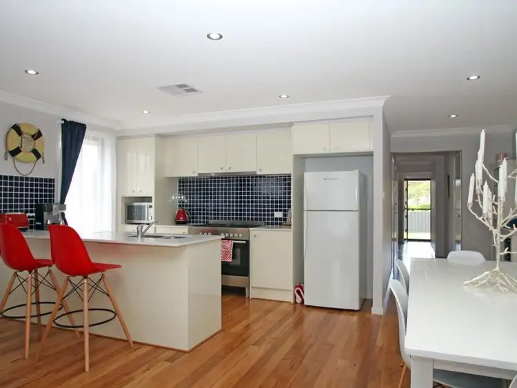 Second view of Homely house listing, 13 Voyager Avenue, Sussex Inlet NSW 2540