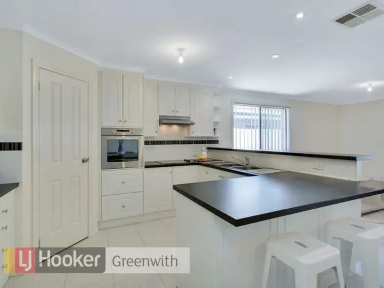Fifth view of Homely house listing, 3 Swindon Street, Clearview SA 5085