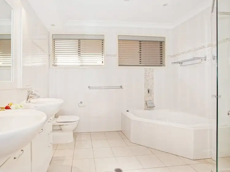Fifth view of Homely house listing, 67 Fairloch Avenue, Farmborough Heights NSW 2526