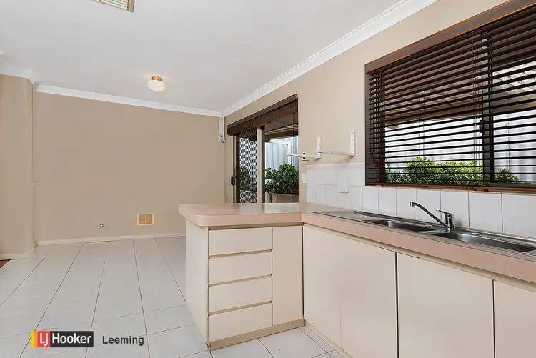 Fifth view of Homely villa listing, 2/4 Trellis Place, Spearwood WA 6163