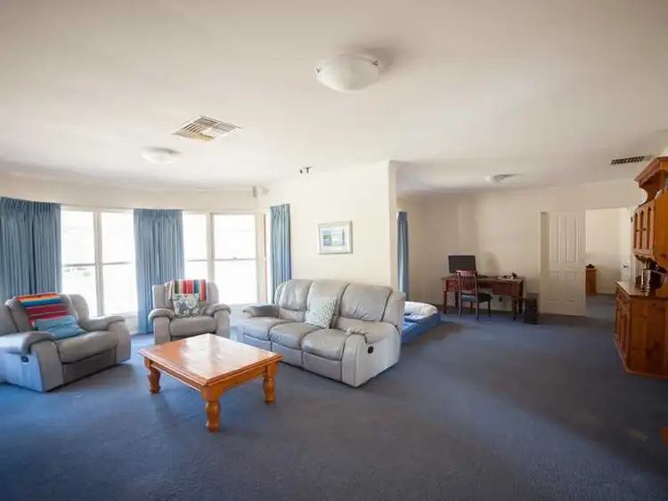 Sixth view of Homely house listing, 67 Old Barmah Road, Moama NSW 2731