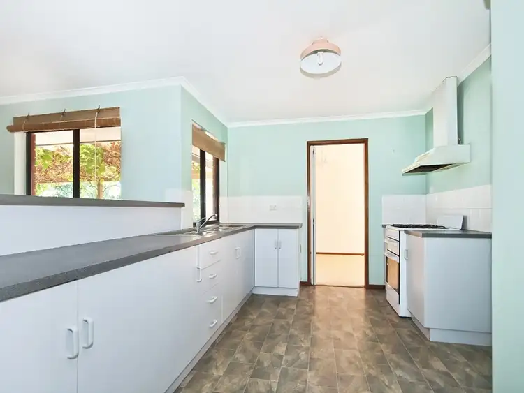 Second view of Homely house listing, 38 Wellington Avenue, Sellicks Beach SA 5174