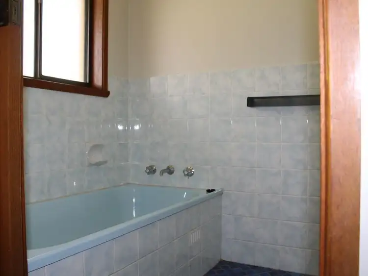 Seventh view of Homely house listing, 35-37 Glen Innes Road, Emmaville NSW 2371