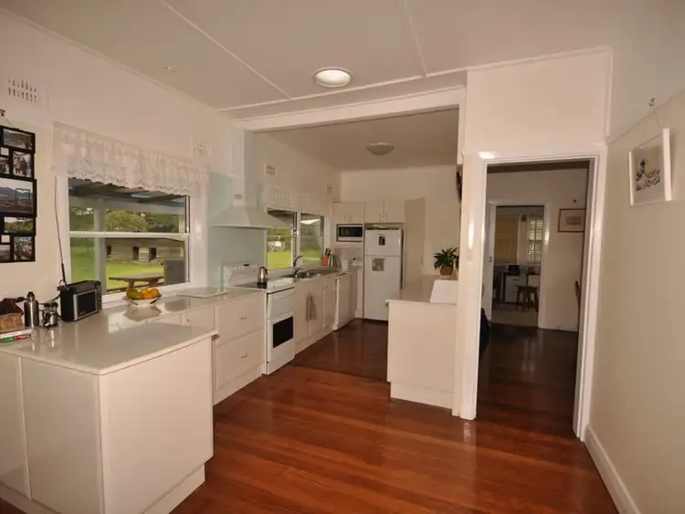 Second view of Homely rural property listing, Address available on request