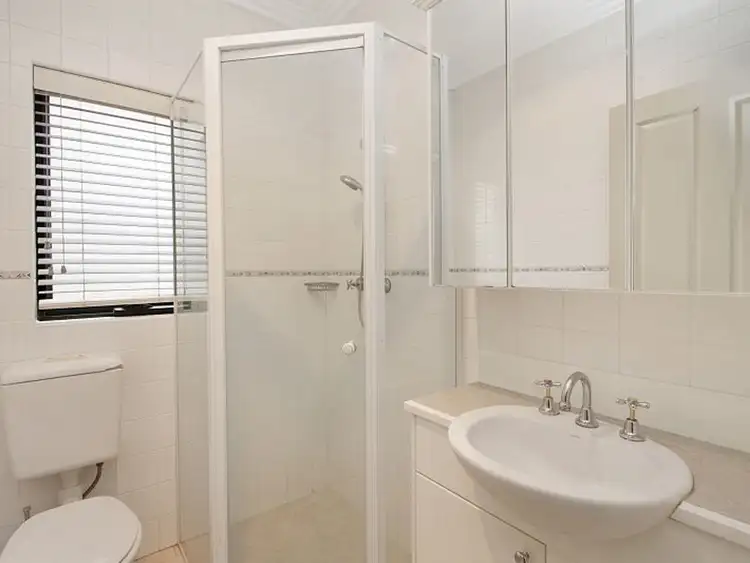 Fifth view of Homely apartment listing, 5/23 Eastern Valley Way, Northbridge NSW 2063