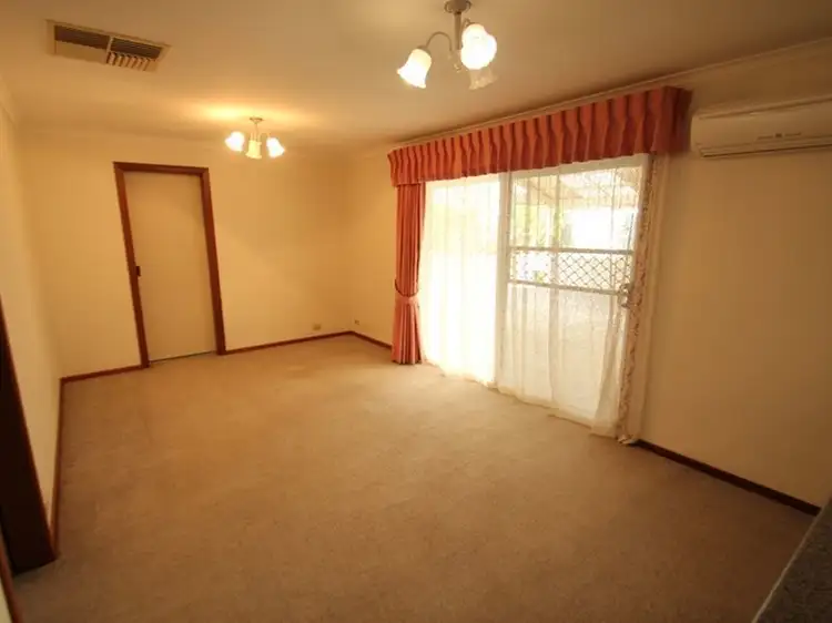 Fourth view of Homely house listing, 12 Snell Avenue, Port Hughes SA 5558