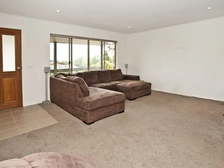 Fourth view of Homely house listing, 48 Sugarloaf Drive, Chirnside Park VIC 3116