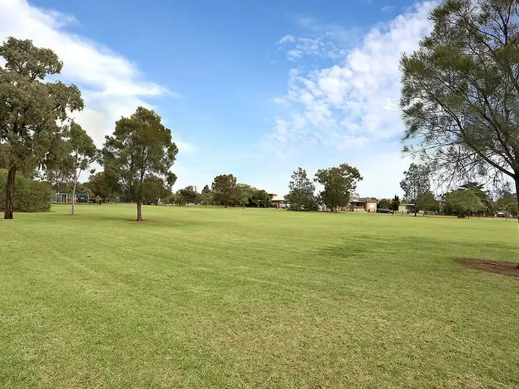 Second view of Homely land listing, 3A Ocean Vista, Seacliff Park SA 5049