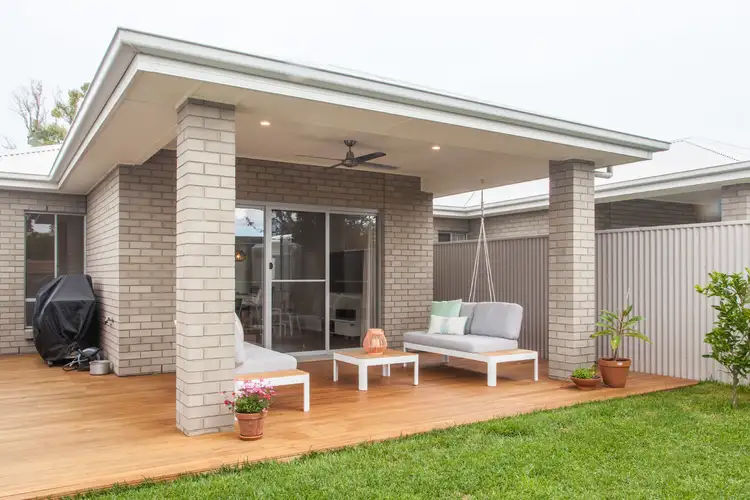 Fifth view of Homely house listing, 39A Butterworth Road, Aldinga Beach SA 5173