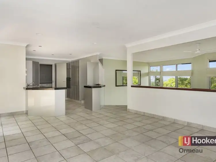 Sixth view of Homely house listing, 82 Guara Grove, Pimpama QLD 4209
