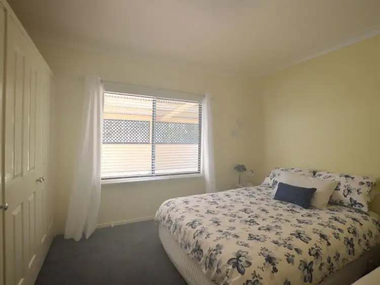 Seventh view of Homely other listing, 3 Maculata Circuit, Dalmeny NSW 2546