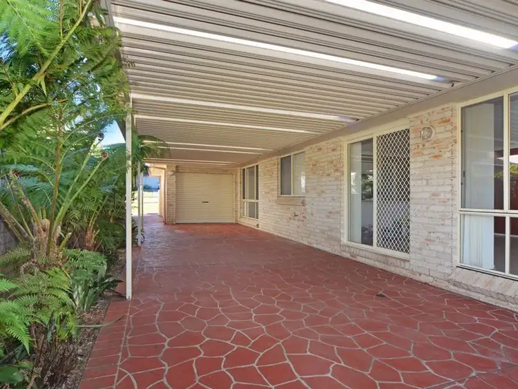 Fourth view of Homely house listing, 13 Graham Avenue, St Georges Basin NSW 2540