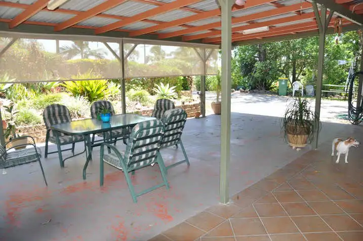 Sixth view of Homely house listing, 5 Lamberts Road, Sarina QLD 4737