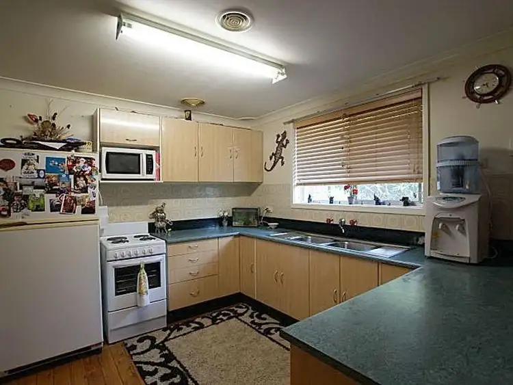 Seventh view of Homely house listing, 36 Dominic Drive, Batehaven NSW 2536