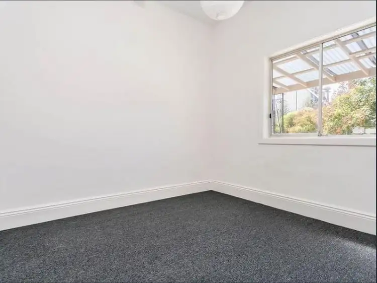 Fourth view of Homely house listing, 3 Alfred Street, Peterhead SA 5016