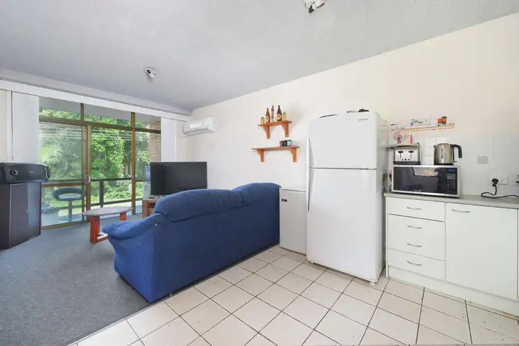 Fifth view of Homely unit listing, 1/9 Flynn Street, Port Macquarie NSW 2444