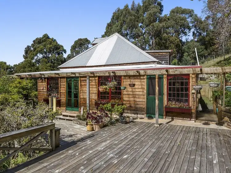 Fourth view of Homely house listing, 11 Hill Street, Middleton TAS 7163