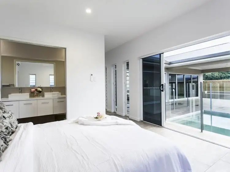 Seventh view of Homely house listing, 5 Julaji Close, Cooya Beach QLD 4873