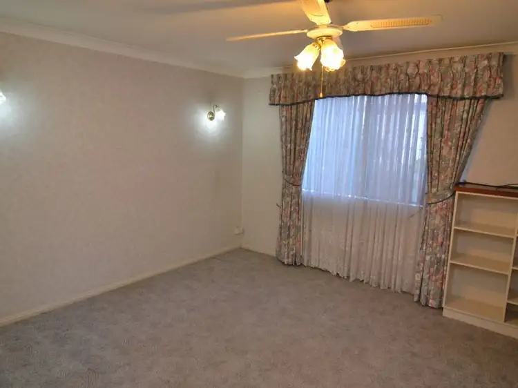 Fourth view of Homely house listing, 45 Cupro Street, Lithgow NSW 2790