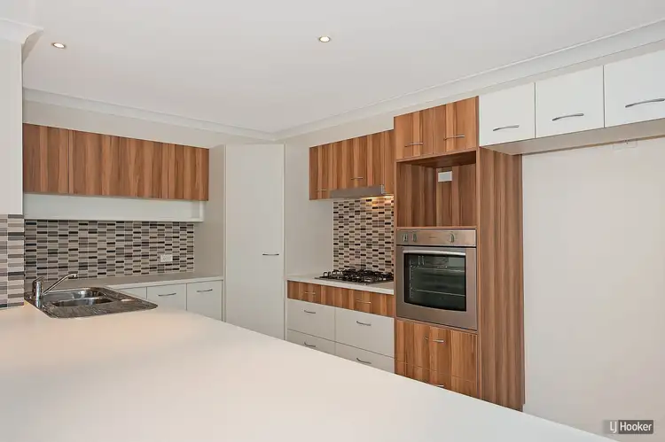 Fourth view of Homely house listing, 121 Glass House Circuit, Kallangur QLD 4503