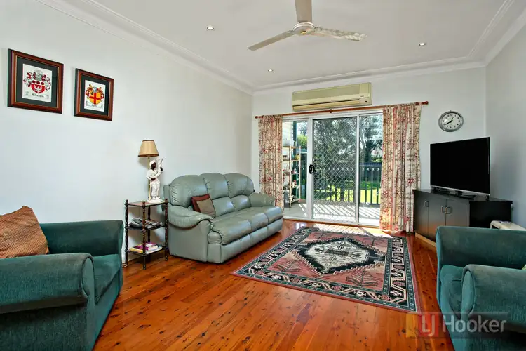 Third view of Homely house listing, 69 Great Western Highway, Oxley Park NSW 2760
