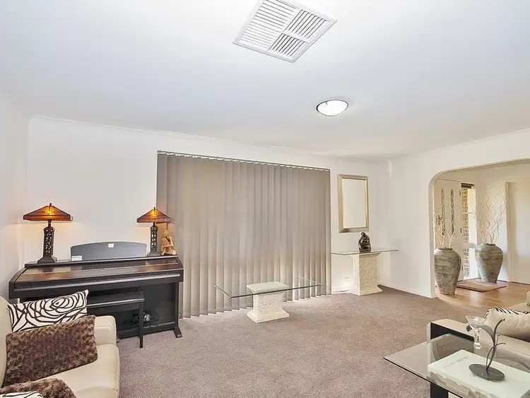 Sixth view of Homely house listing, 7 Whispering Wall Road, Williamstown SA 5351