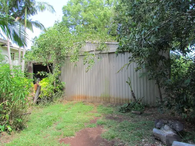 Seventh view of Homely rural property listing, 302 Sneaths Road, Alstonville NSW 2477