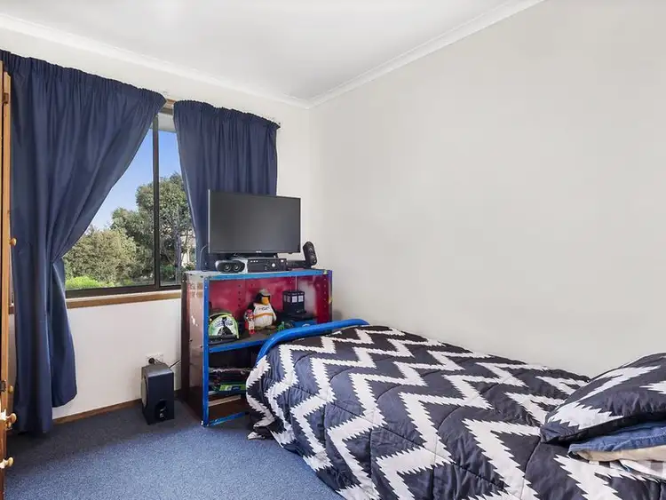 Sixth view of Homely house listing, 9 Cypress Place, Kingston TAS 7050