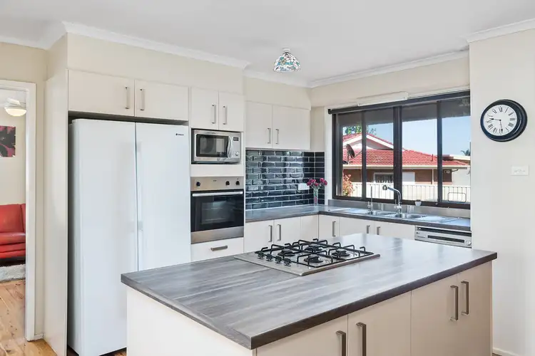 Fourth view of Homely house listing, 10 Eloura Place, Bonnyrigg NSW 2177