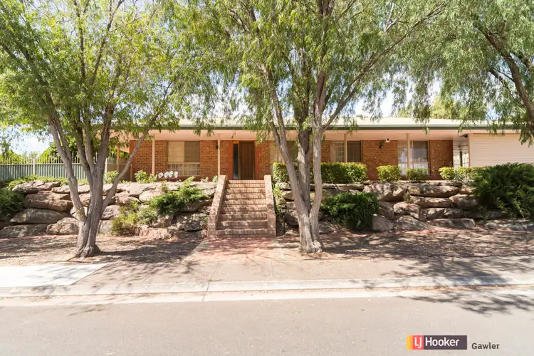 Sixth view of Homely house listing, 25 Cork Road, Gawler East SA 5118
