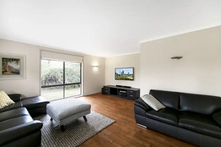 Sixth view of Homely house listing, 63 Wakool Circuit, Kaleen ACT 2617