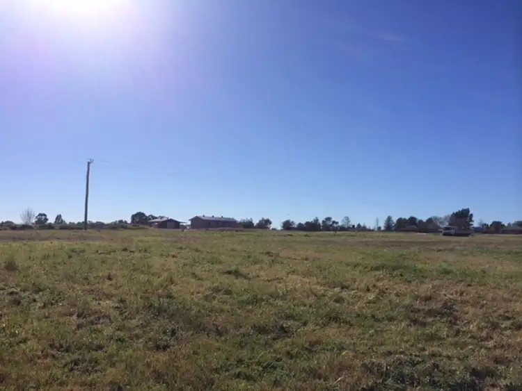 Seventh view of Homely land listing, 30 Calare Street, Cowra NSW 2794