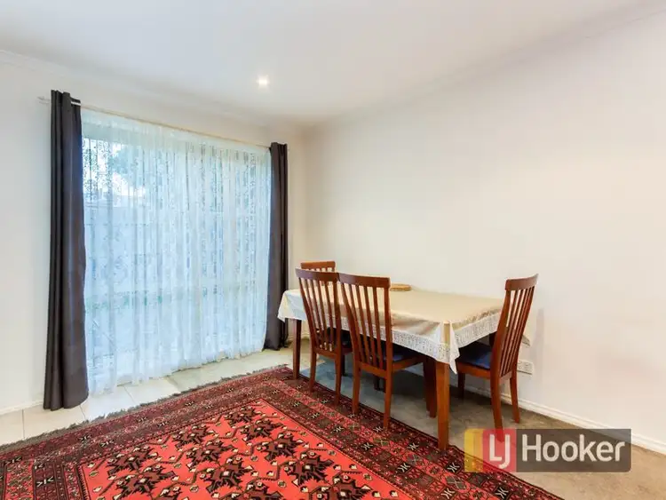 Fourth view of Homely unit listing, 2/1 Sheales Street, Dandenong VIC 3175