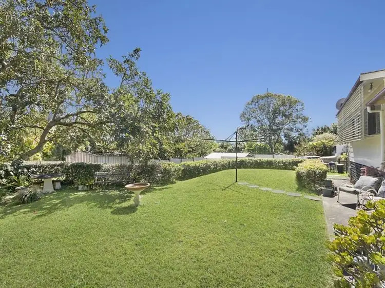 Third view of Homely house listing, 63 Cathcart Street, Girards Hill NSW 2480