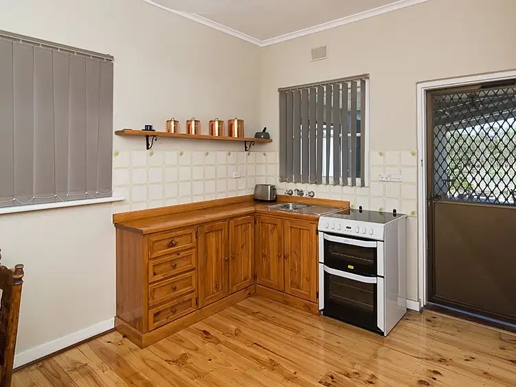 Sixth view of Homely house listing, 1 Langhorne Creek Road, Strathalbyn SA 5255