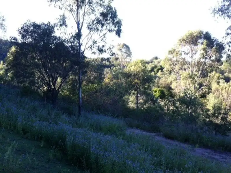 Main view of Homely land listing, 29 Hunter Street, Mount Perry QLD 4671