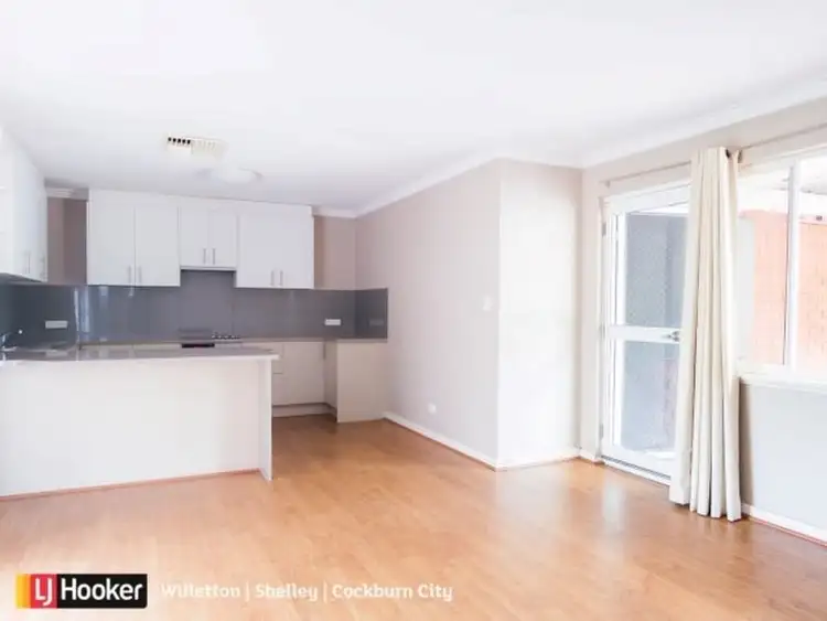 Sixth view of Homely house listing, 1A & 1B Dalston Crescent, Kardinya WA 6163