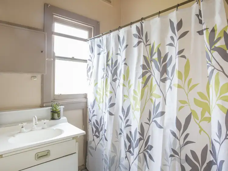Sixth view of Homely house listing, 88 South Street, Ulladulla NSW 2539
