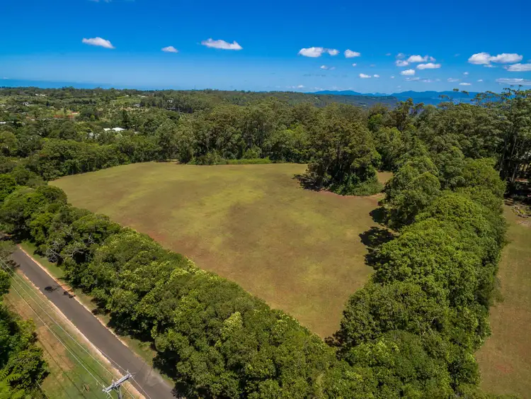 Fourth view of Homely land listing, 6-14 Witches Chase, Tamborine Mountain QLD 4272