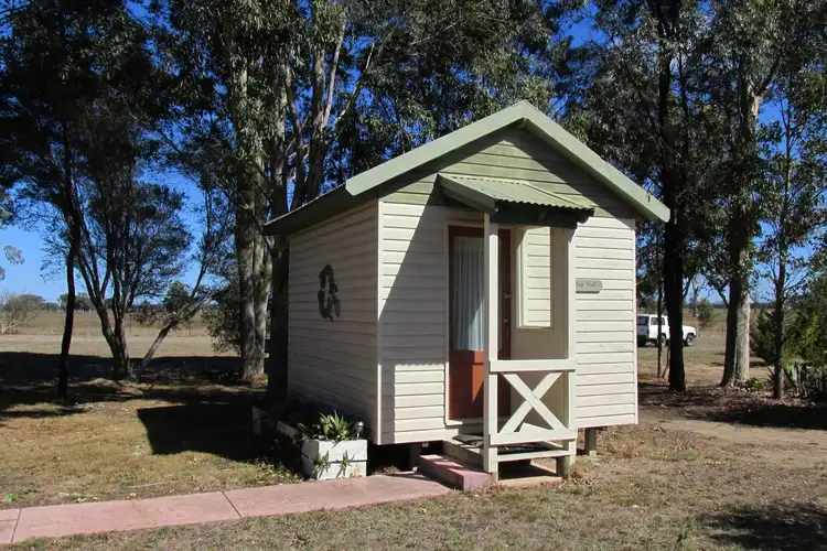 Fifth view of Homely rural property listing, 150 Redcourt Lane, Lindenow South VIC 3875