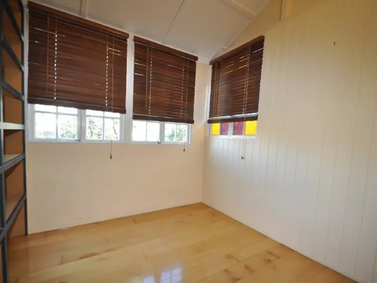 Sixth view of Homely house listing, 16 Belgamba Street, Lota QLD 4179