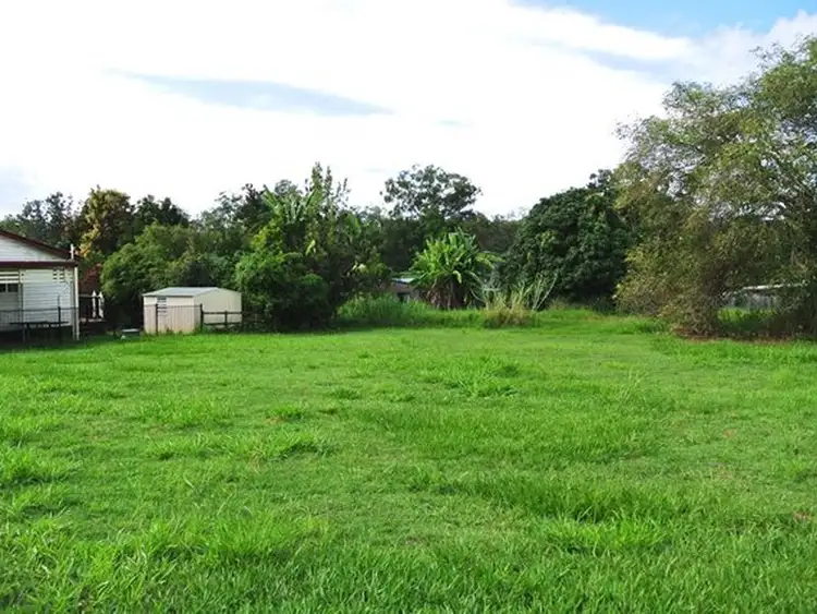 Third view of Homely land listing, 4 Lemontree Drive, Macleay Island QLD 4184