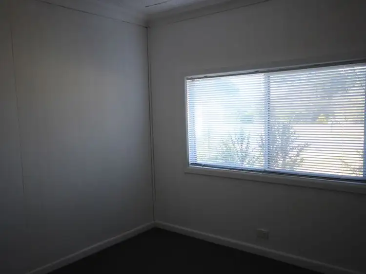 Third view of Homely house listing, 46 Reed Crescent, Wonthaggi VIC 3995