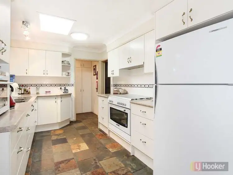 Second view of Homely house listing, 15 Maple Street, Greystanes NSW 2145