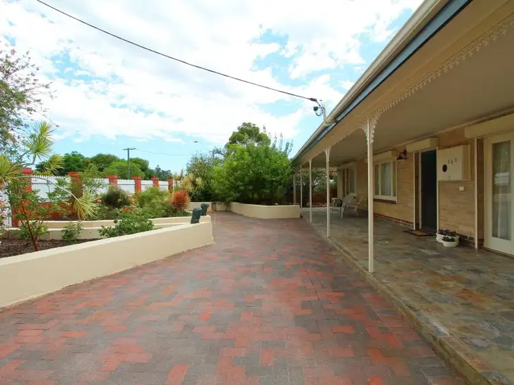 Fifth view of Homely house listing, 143 Fremantle Road, Gosnells WA 6110
